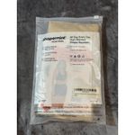 NWT Shapermint Nude 3XL All Day Every Day High Photo 1