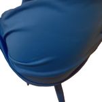 Jantzen  Women‎ Blue Bra Size 10 Photo 2