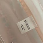 Lovers + Friends Revolve Pastel Floral Deacon Gown Photo 8