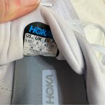 Hoka BONDI 8 women’s 9.5D (wide) Photo 10