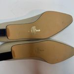 Bandolino Kitten Heels Size 6.5 Photo 7