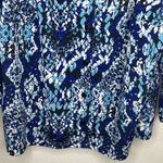 kim rogers  Woman Top‎ Photo 2