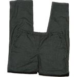 Halogen , Womens, dress, pants, tailored fit, size 6, straight leg‎ Photo 0