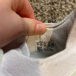 Adidas White  Ultraboost Women’s Photo 2