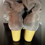 Journee Collection Journee ‘Kaison’ Thigh High Boots Photo 8