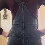 Free People Ziggy Overalls Photo 2