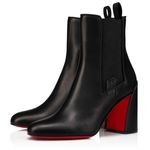 Christian Louboutin Turelastic Photo 0