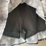 Aerie  offline skirt Photo 3