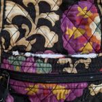 Vera Bradley crossbody purse Photo 8