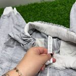 Lululemon  Keep Moving Joggers Photo 6