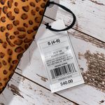 Shade & Shore  | Swimsuit Photo 6