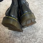 Dr. Martens  size 7 women’s Photo 3