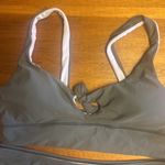 SheIn - Super cute camo bikini Photo 1