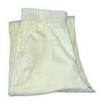 Quiksilver Quicksilver Beach Pants 🌵🦎 Neon Yellow Photo 0