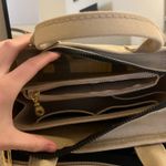 Marc Jacobs Tote Bag Small The Canvas Photo 5