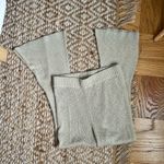 Free People beach set Photo 8