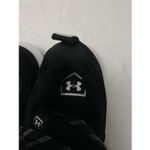 Under Armour  Women's Gyde Metal Softball Cleats‎ 3022074 Sz 7 Photo 3