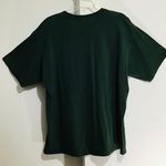 Gildan T Shirt Photo 1