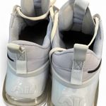 Nike Air Max Up CK7173-002 Women’s Lilac Ghost Running Training Shoes Size 7.5 Photo 1