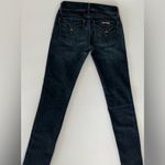 Hudson Jeans Hudson Collin Flap Skinny Jeans Size 26 Photo 6