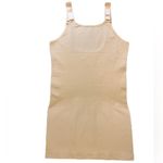 Shapermint 2XL Beige Photo 3
