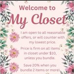 Zenana Outfitters Premium Swing Dress, Purple, 3/4 Sleeves, Pockets, Size Large Photo 4