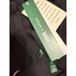 AQUA NEW x Wicked Black Wizard of Oz Hoodie Graphic Hooded Sweatshirt Top Sz XS Photo 4