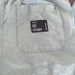 Urban Outfitters Light Green Pants Photo 3