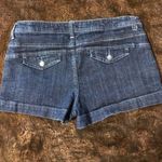 American Rag  Denim Shorts‎ Photo 4