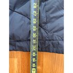 Columbia  Parka Fur Trimmed Hood Size Medium Photo 6