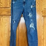 Old Navy  - Rockstar Super Skinny - Jeans Photo 3
