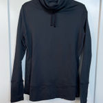 Calia by Carrie Underwood Top Photo 0