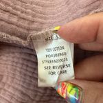 Prómesa London Tiered Mini Dress Photo 5