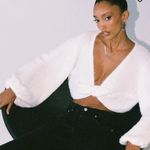 Princess Polly Sweater Photo 1