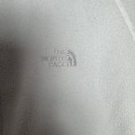 The North Face  Flight Series Fleece Jacket Size M Photo 2