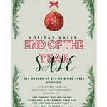 Joe Benbasset Gray dress pants Photo 7