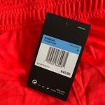 Nike Woman Sports Shorts Med Photo 2