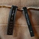 Guess  LA : Skirt Photo 2