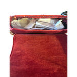 Lounge Fly  Disney Evil Queen Mirror Magic Crossbody Bag Photo 3