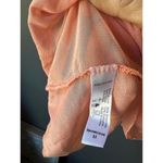 Charming Floral Lace Chemise Photo 4