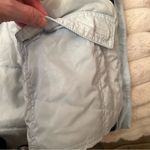 Vintage Columbia 207SW5371 Miracle Mountain Winter Parka Coat Icicle Blue Sz 1X Photo 15