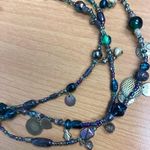 VJ vintage 3 Photo 2