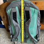 The North Face backpack Photo 7