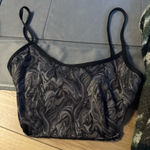 PINK - Victoria's Secret PINK Active Victoria's Secret Photo 0