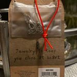 I love my cocker spaniel Silver Photo 2