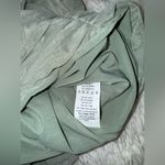 House Of CB NWOT  Freyja Green long Sleeves Gathered Corset Dress sz XL Photo 10