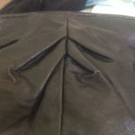 Xhilaration FINAL MARKDOWN Ladies xhiliration wristlet Photo 1