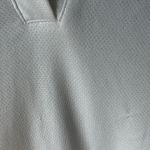 PGA Tour NWT  Golf Tank Photo 4