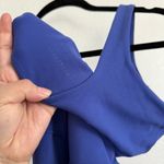 Vitality Balance Athletica Cloud II Jumpsuit in Royal Medium Purple Photo 6