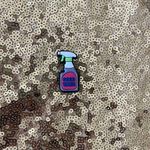 Croc charm, good vibes Photo 0